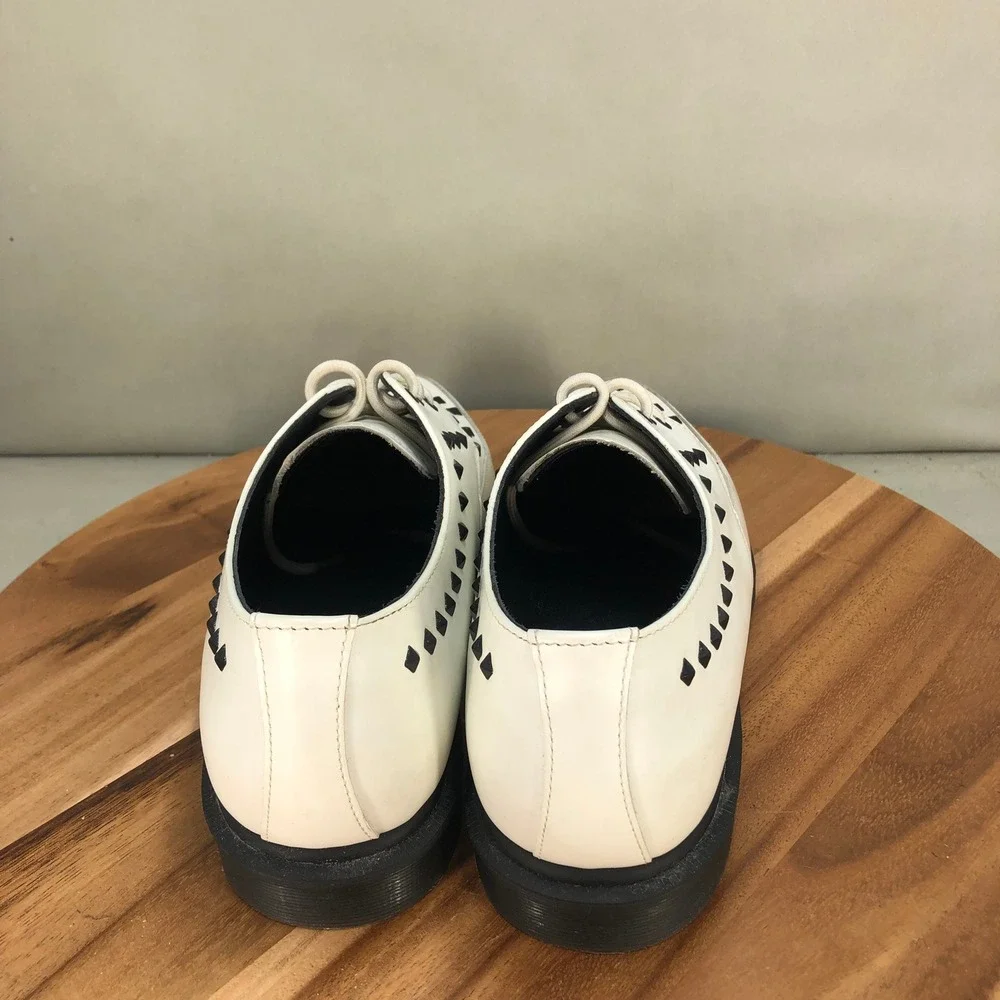 Dr. Martens excellent used